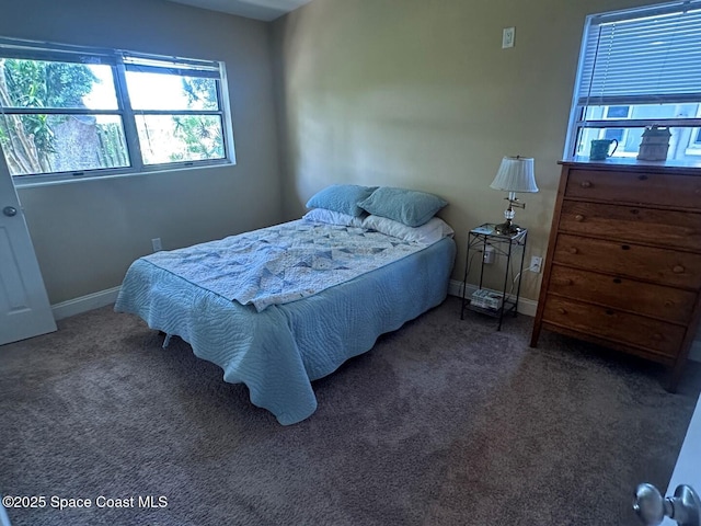 1974 Garner Ave, Melbourne, FL 32935 - photo 10