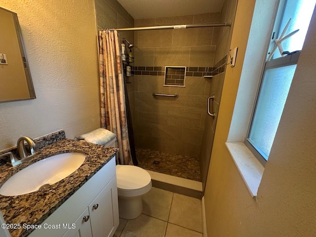 1974 Garner Ave, Melbourne, FL 32935 - photo 11