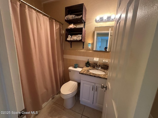 1974 Garner Ave, Melbourne, FL 32935 - photo 13