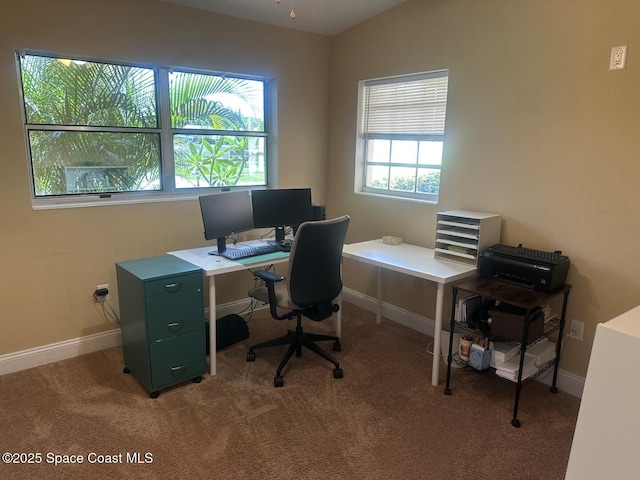 1974 Garner Ave, Melbourne, FL 32935 - photo 14