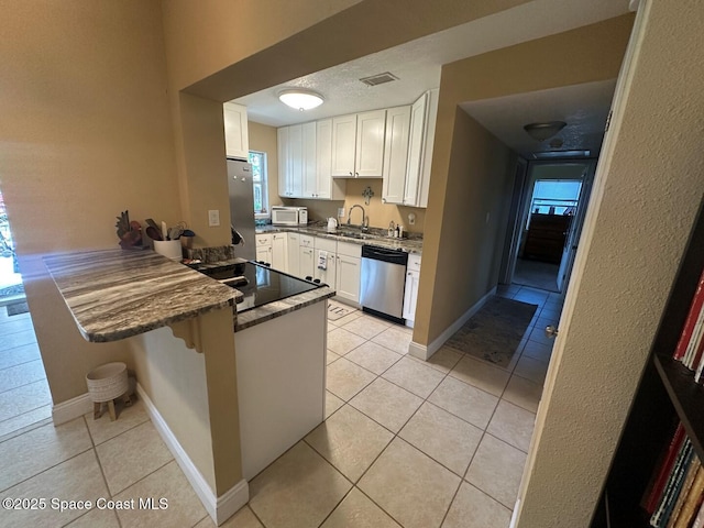 1974 Garner Ave, Melbourne, FL 32935 - photo 15