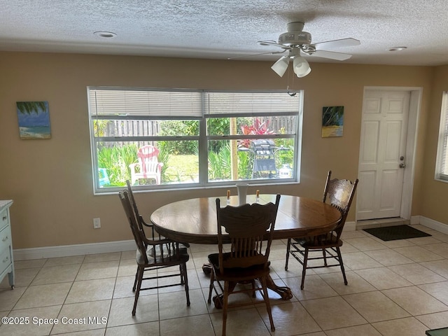 1974 Garner Ave, Melbourne, FL 32935 - photo 9