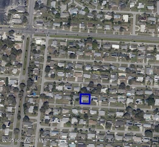 1974 Garner Ave, Melbourne, FL 32935 - photo 17