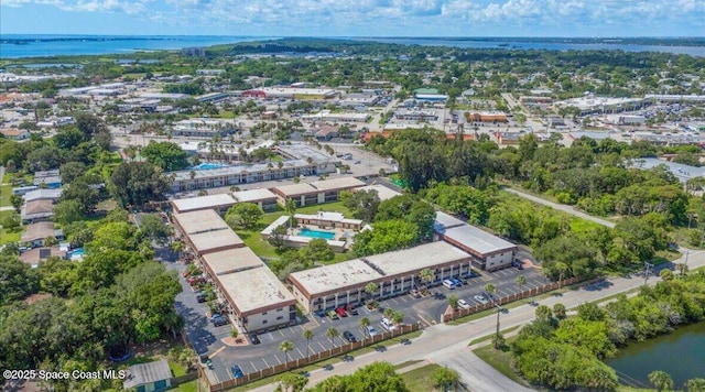 205 Palmetto Ave Unit 209, Merritt Island, FL 32953 - photo 19