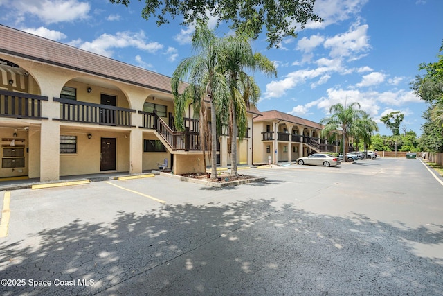 205 Palmetto Ave Unit 209, Merritt Island, FL 32953 - photo 1