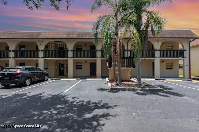 205 Palmetto Ave Unit 209, Merritt Island, FL 32953 - photo 4
