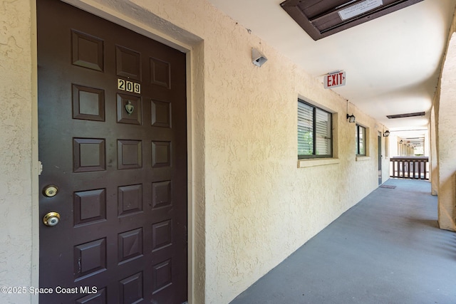 205 Palmetto Ave Unit 209, Merritt Island, FL 32953 - photo 3