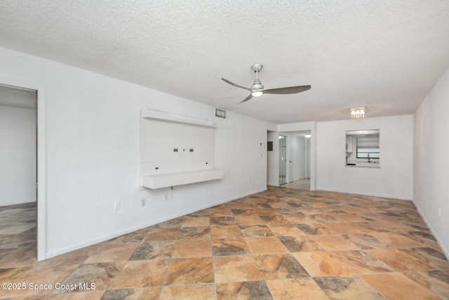 205 Palmetto Ave Unit 209, Merritt Island, FL 32953 - photo 12