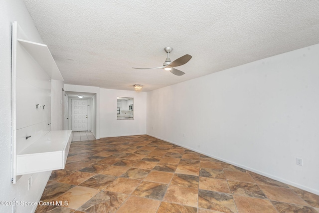 205 Palmetto Ave Unit 209, Merritt Island, FL 32953 - photo 13