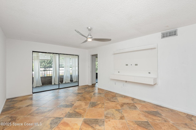 205 Palmetto Ave Unit 209, Merritt Island, FL 32953 - photo 6