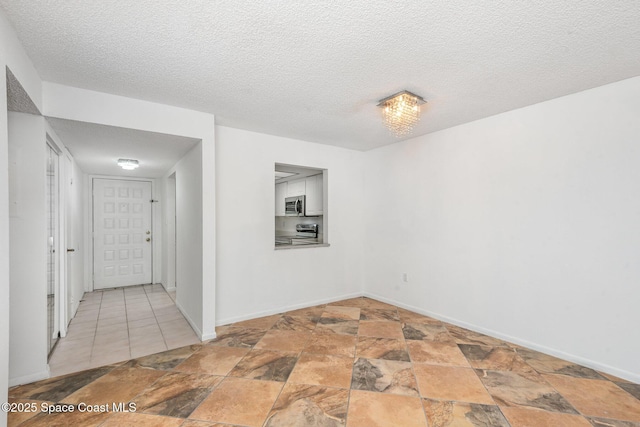 205 Palmetto Ave Unit 209, Merritt Island, FL 32953 - photo 14