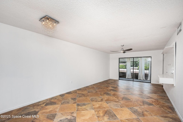 205 Palmetto Ave Unit 209, Merritt Island, FL 32953 - photo 8