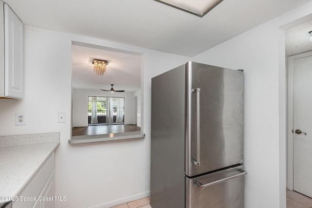 205 Palmetto Ave Unit 209, Merritt Island, FL 32953 - photo 11
