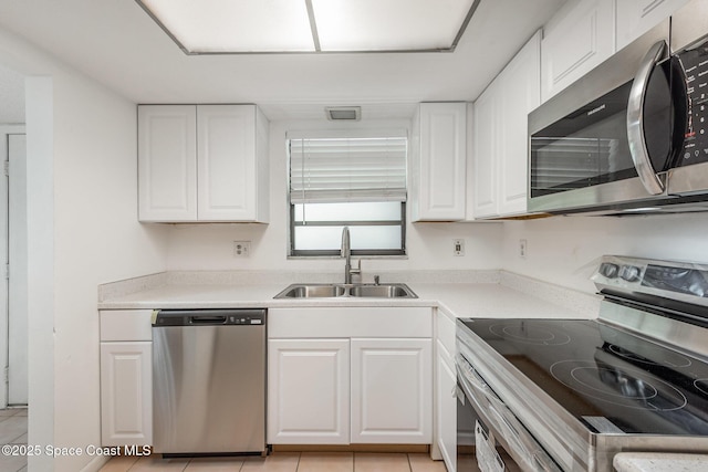 205 Palmetto Ave Unit 209, Merritt Island, FL 32953 - photo 9
