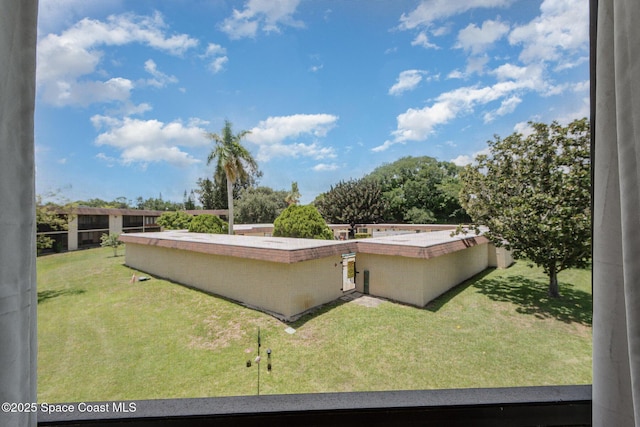 205 Palmetto Ave Unit 209, Merritt Island, FL 32953 - photo 17