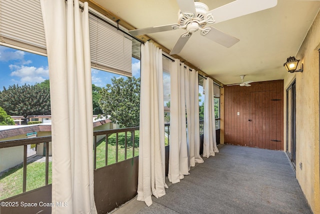 205 Palmetto Ave Unit 209, Merritt Island, FL 32953 - photo 15