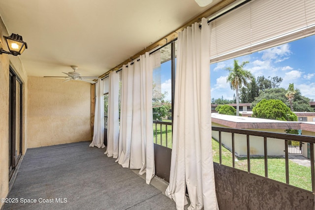 205 Palmetto Ave Unit 209, Merritt Island, FL 32953 - photo 16