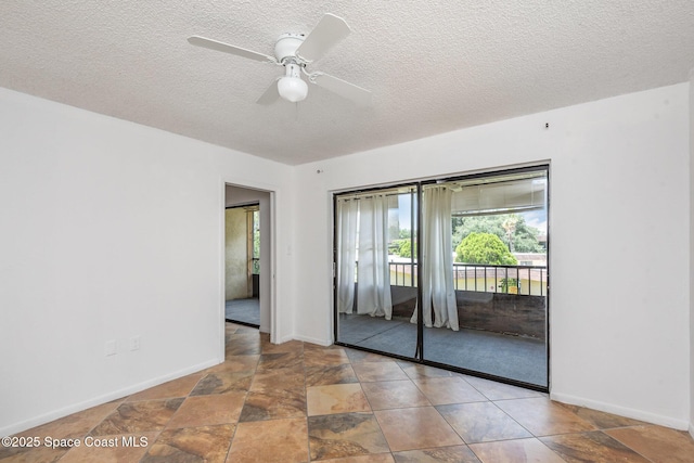 205 Palmetto Ave Unit 209, Merritt Island, FL 32953 - photo 7