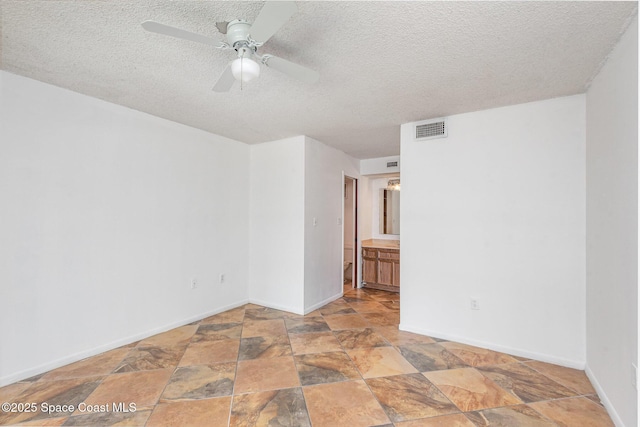 205 Palmetto Ave Unit 209, Merritt Island, FL 32953 - photo 25