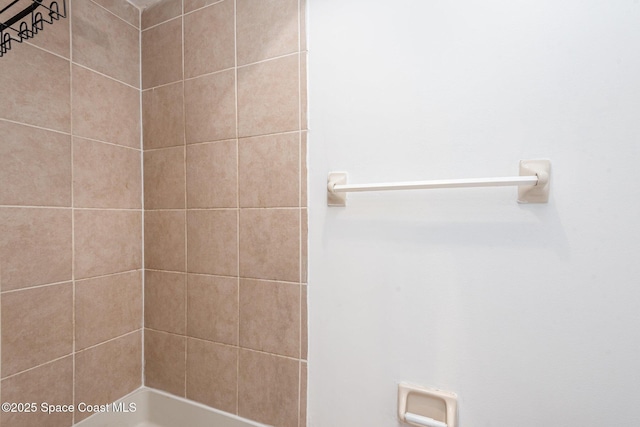 205 Palmetto Ave Unit 209, Merritt Island, FL 32953 - photo 24