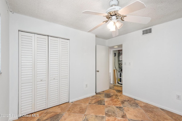 205 Palmetto Ave Unit 209, Merritt Island, FL 32953 - photo 20