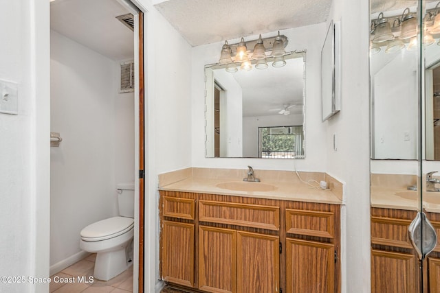 205 Palmetto Ave Unit 209, Merritt Island, FL 32953 - photo 22