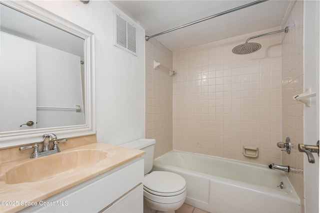 205 Palmetto Ave Unit 209, Merritt Island, FL 32953 - photo 23