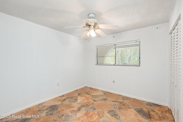 205 Palmetto Ave Unit 209, Merritt Island, FL 32953 - photo 21