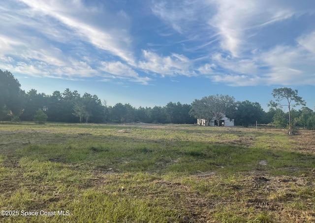 4660 Mount Pleasant Ave, Grant-Valkaria, FL 32949 - photo 4