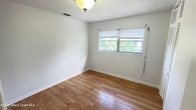 4845 Santa Rosa Ave, Titusville, FL 32780 - photo 11
