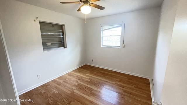 4845 Santa Rosa Ave, Titusville, FL 32780 - photo 12