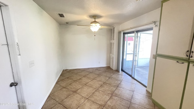 4845 Santa Rosa Ave, Titusville, FL 32780 - photo 7