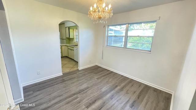 4845 Santa Rosa Ave, Titusville, FL 32780 - photo 8
