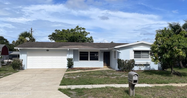 4845 Santa Rosa Ave, Titusville, FL 32780 - photo 1