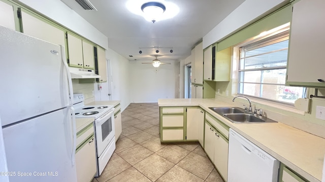 4845 Santa Rosa Ave, Titusville, FL 32780 - photo 5