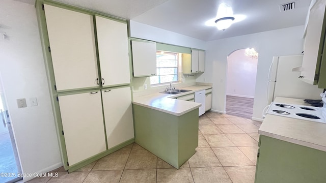 4845 Santa Rosa Ave, Titusville, FL 32780 - photo 6