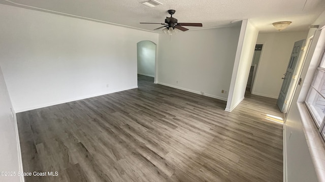 4845 Santa Rosa Ave, Titusville, FL 32780 - photo 2
