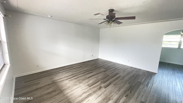 4845 Santa Rosa Ave, Titusville, FL 32780 - photo 3