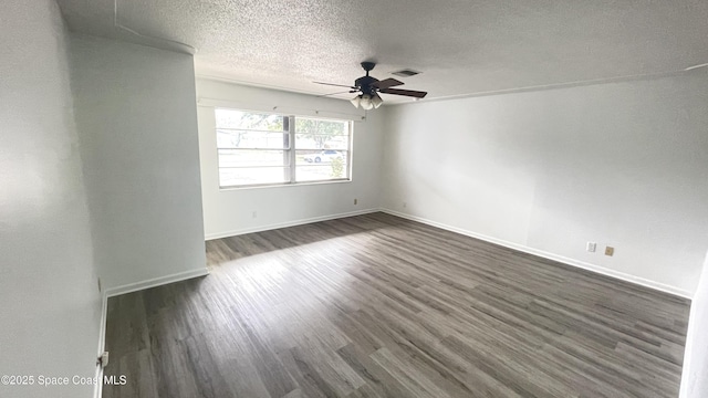 4845 Santa Rosa Ave, Titusville, FL 32780 - photo 4