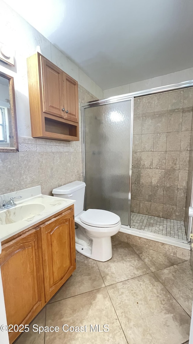 4845 Santa Rosa Ave, Titusville, FL 32780 - photo 10