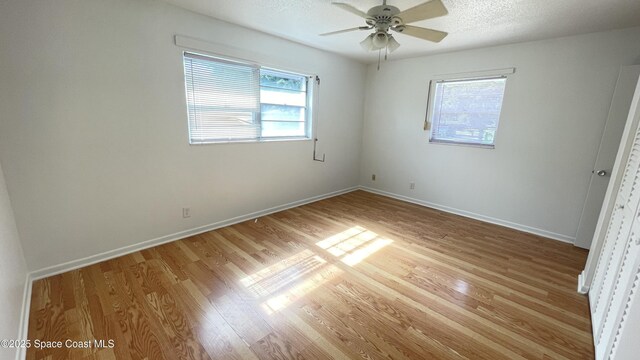 4845 Santa Rosa Ave, Titusville, FL 32780 - photo 9