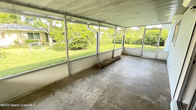 4845 Santa Rosa Ave, Titusville, FL 32780 - photo 14