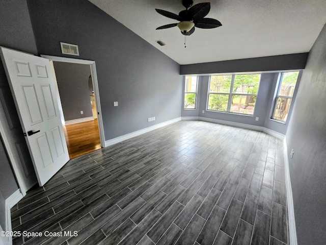 1662 Tigard St SE, Palm Bay, FL 32909 - photo 11