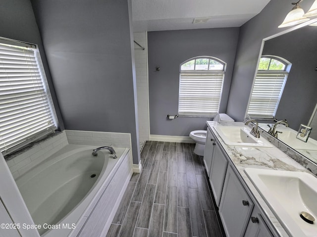 1662 Tigard St SE, Palm Bay, FL 32909 - photo 12