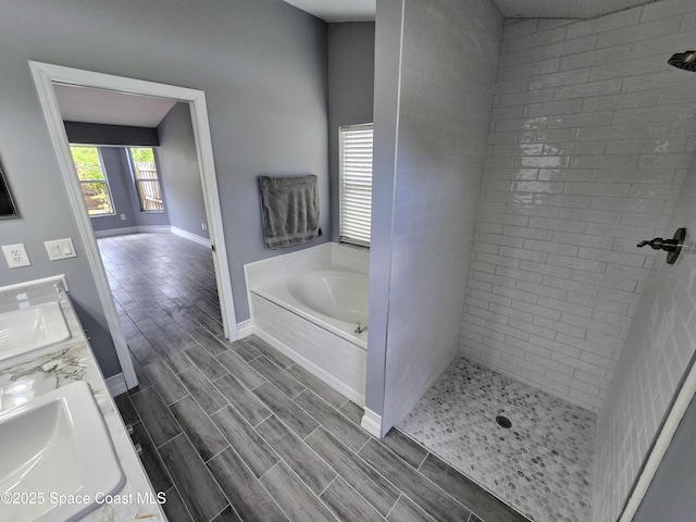 1662 Tigard St SE, Palm Bay, FL 32909 - photo 13