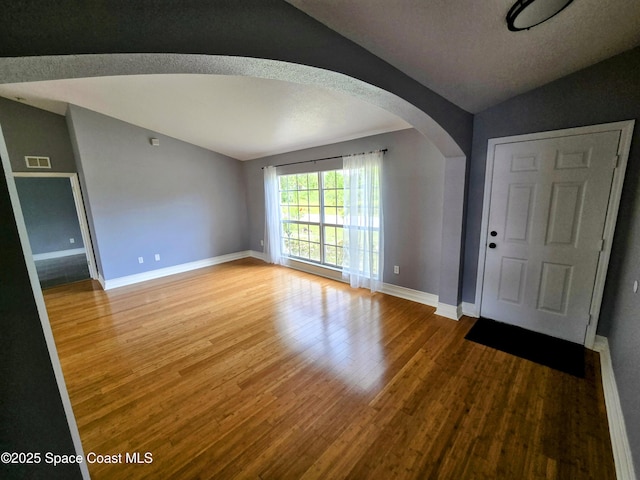 1662 Tigard St SE, Palm Bay, FL 32909 - photo 5