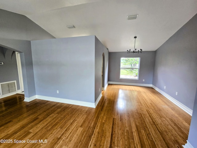 1662 Tigard St SE, Palm Bay, FL 32909 - photo 4