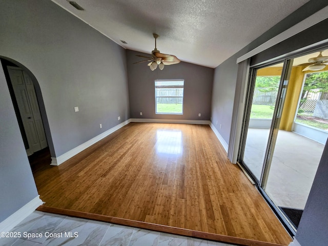 1662 Tigard St SE, Palm Bay, FL 32909 - photo 6