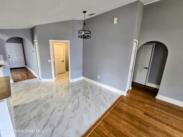 1662 Tigard St SE, Palm Bay, FL 32909 - photo 8