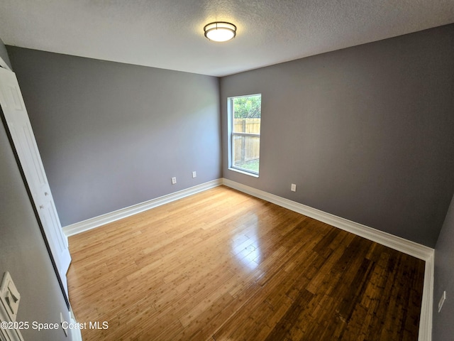 1662 Tigard St SE, Palm Bay, FL 32909 - photo 14
